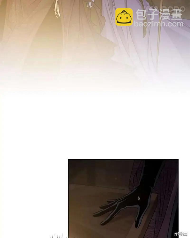 第73话22