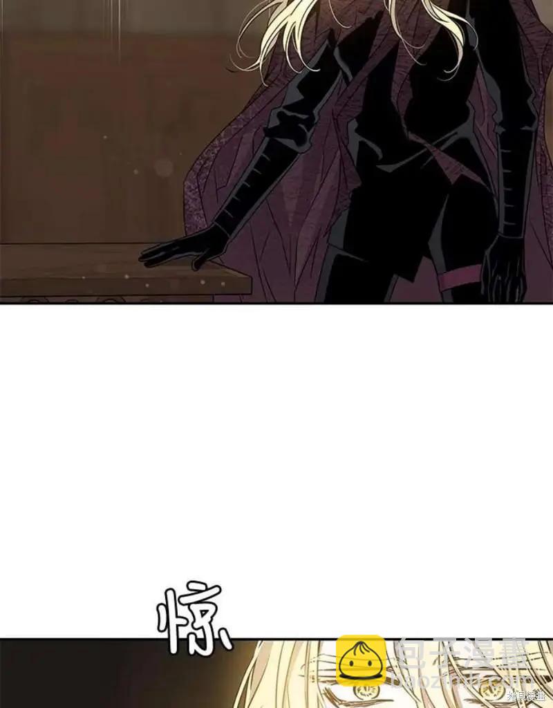 第73话30