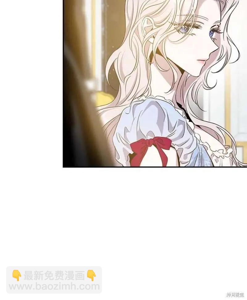 第73话75