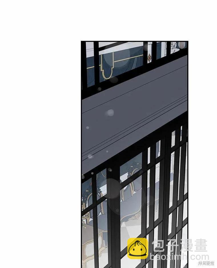 第77话102