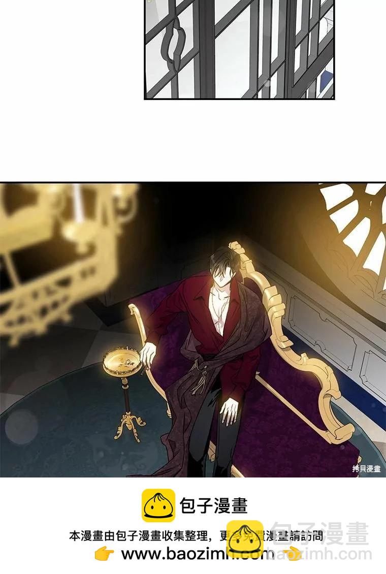 第77话103