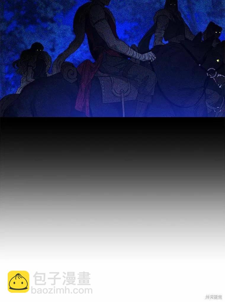 第77话89