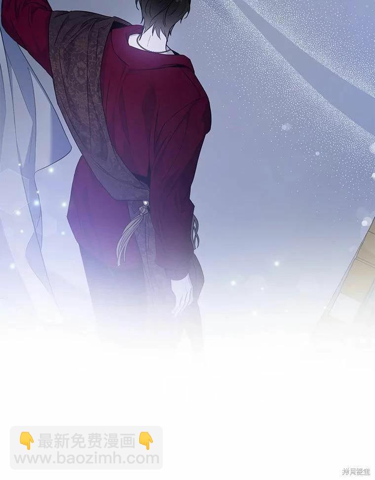 第79话15
