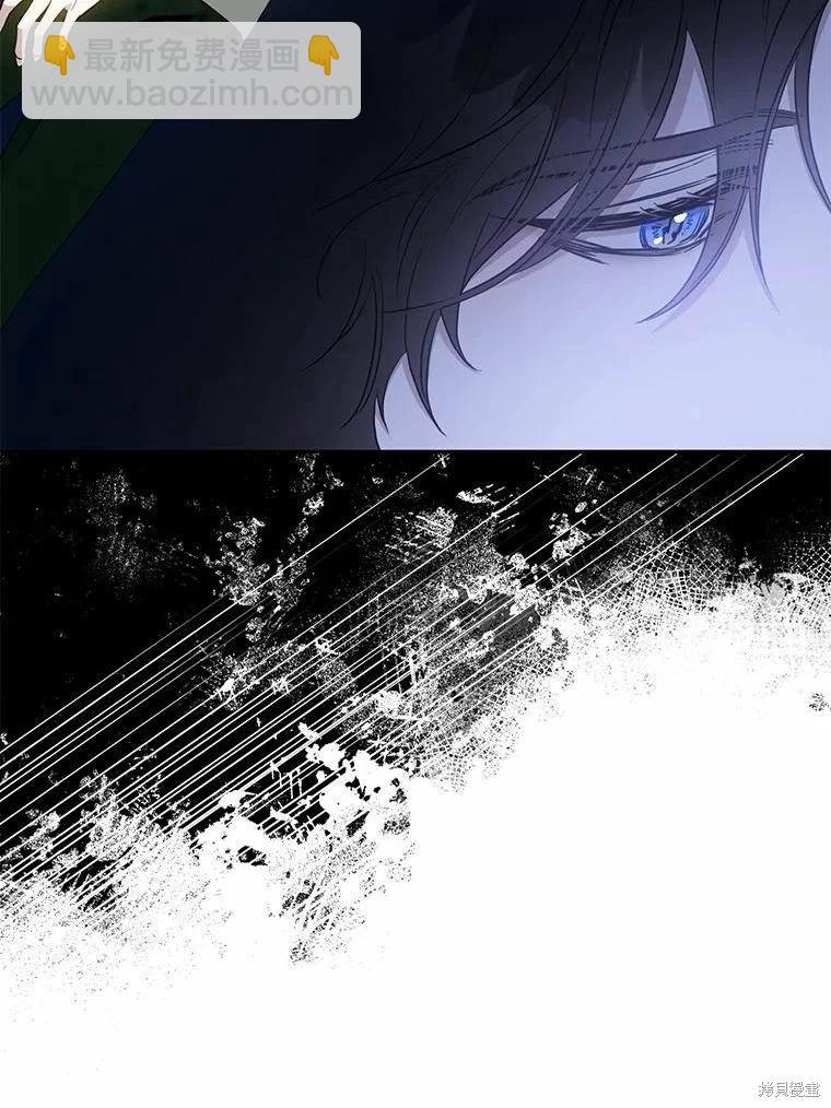 第79话77