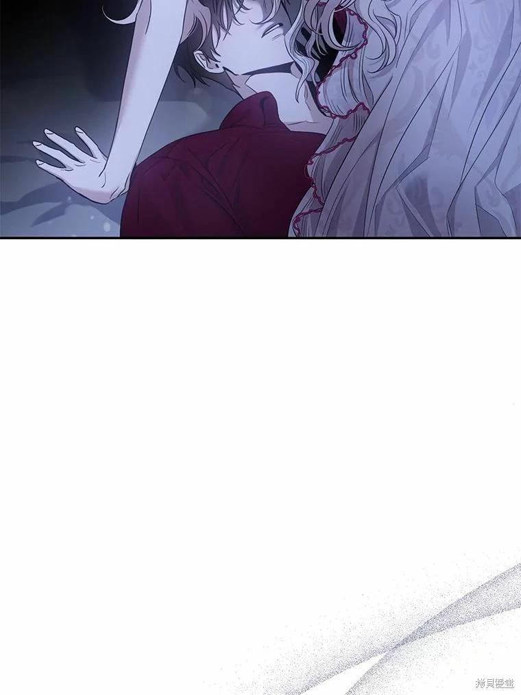 第79话79