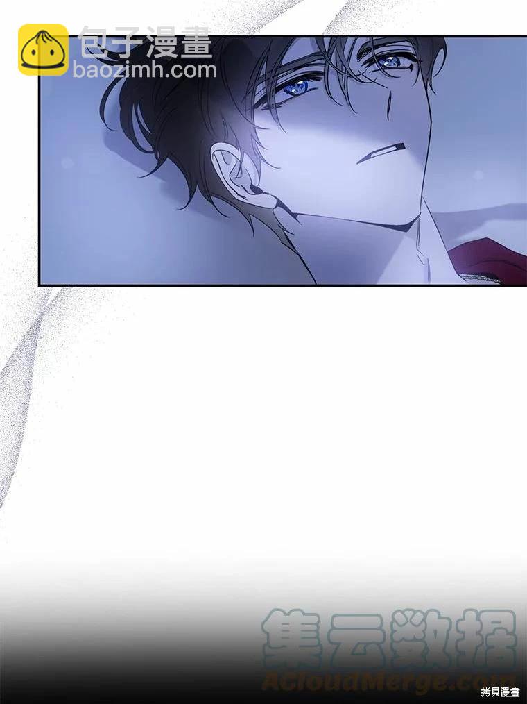 第79话80
