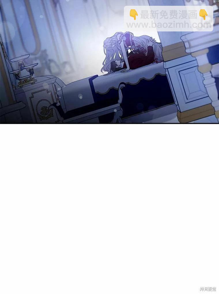 第79话82