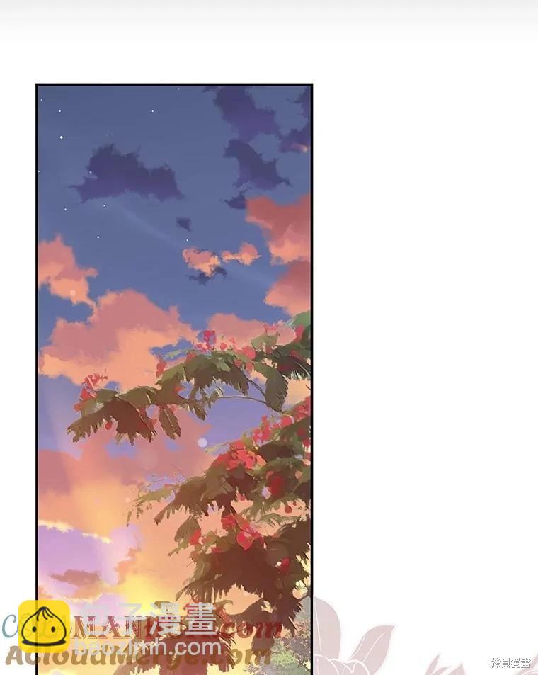 第81话15