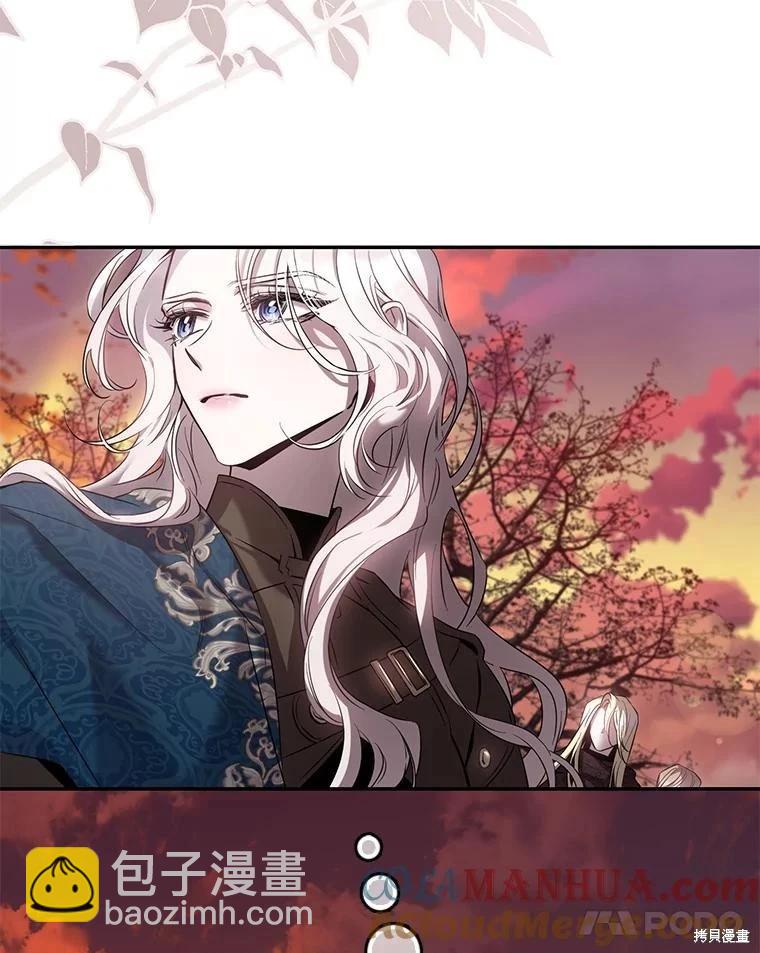 第81话18