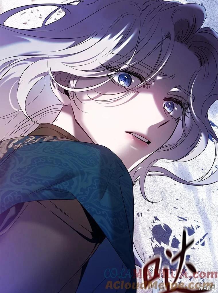 第81话76