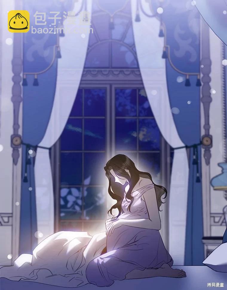 第86话134