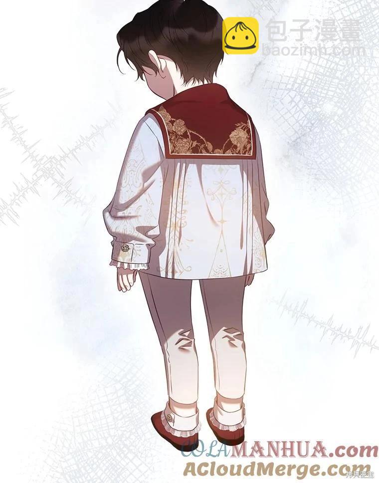 第86话140