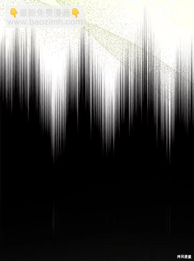 第86话89