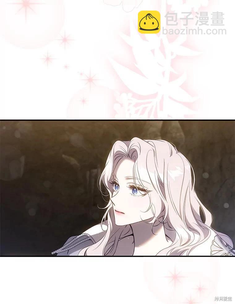 第102话19