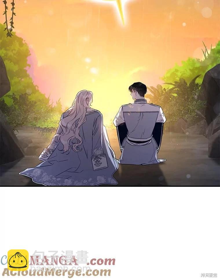 第102话3