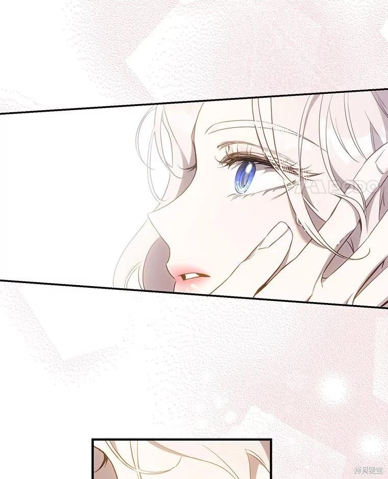 第102话34