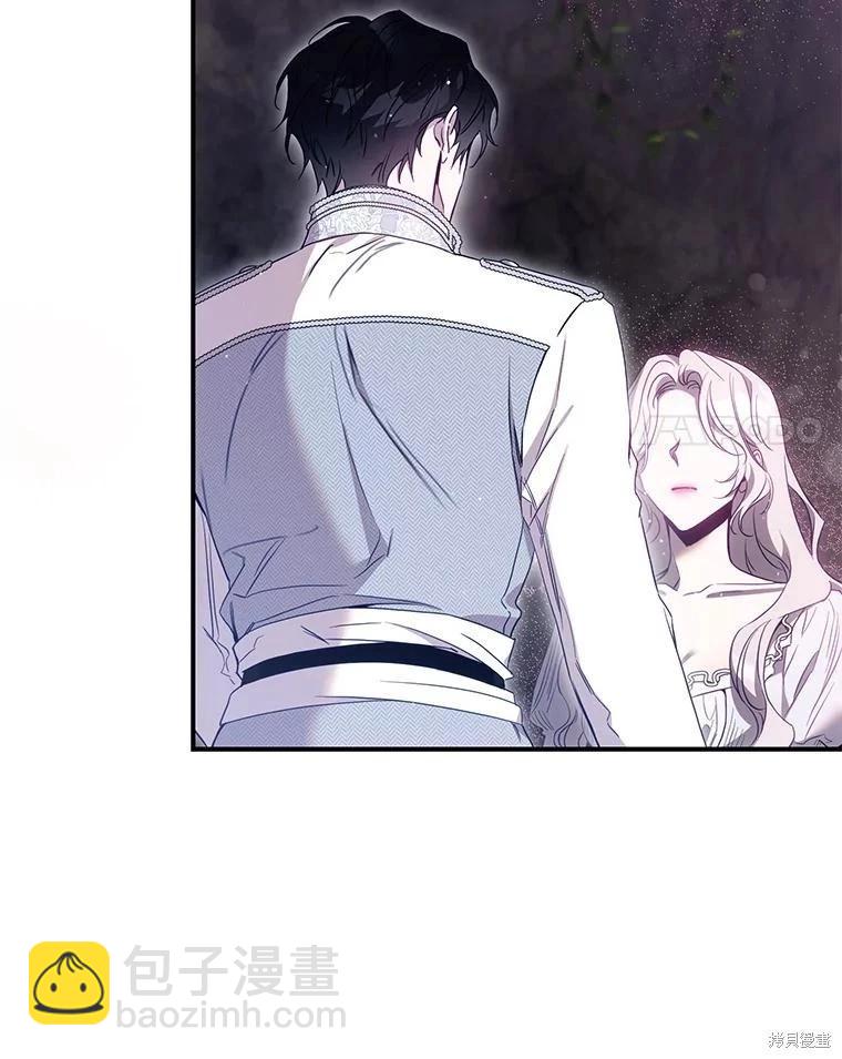 第102话71
