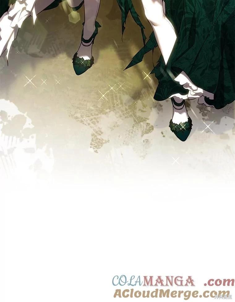 第105话108