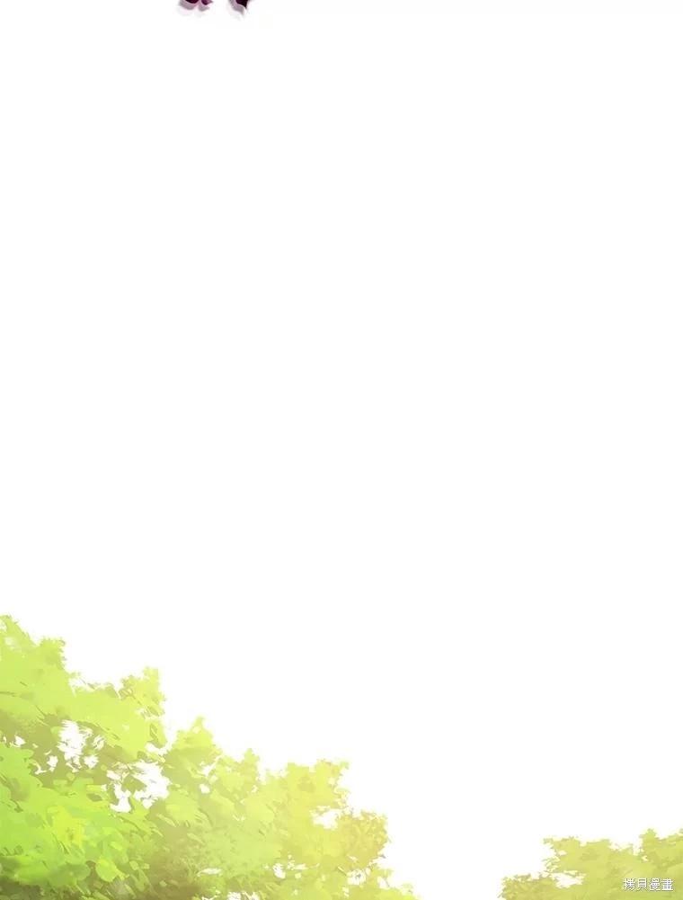 第105话71