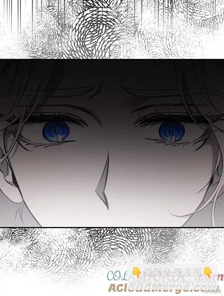 第109话52