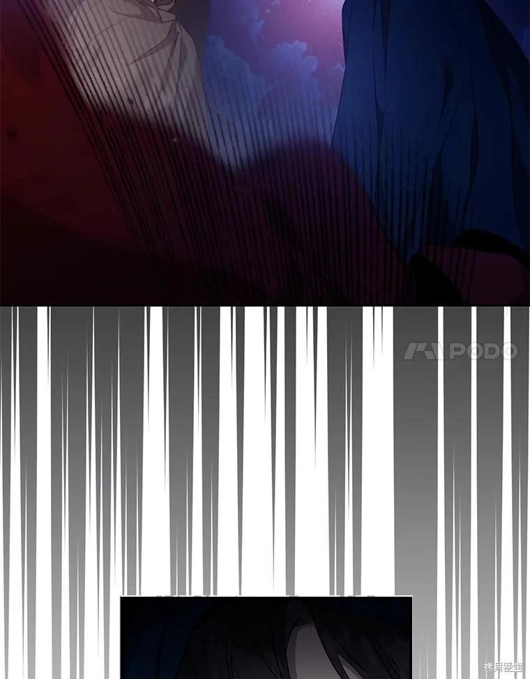 第109话89