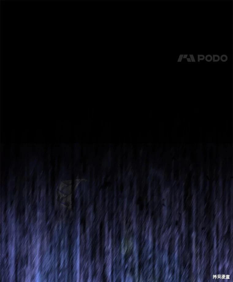 第110话101
