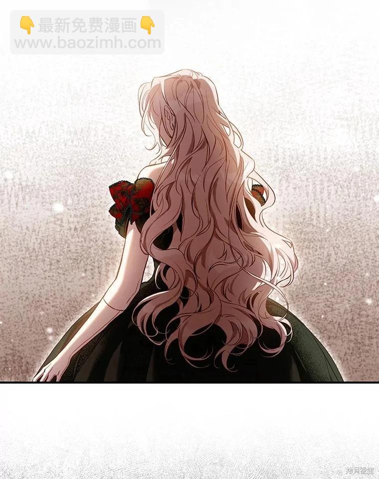 第110话30