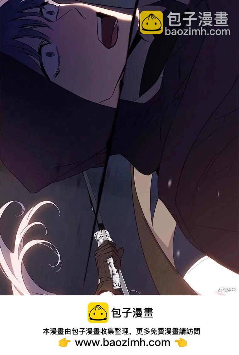 第110话49