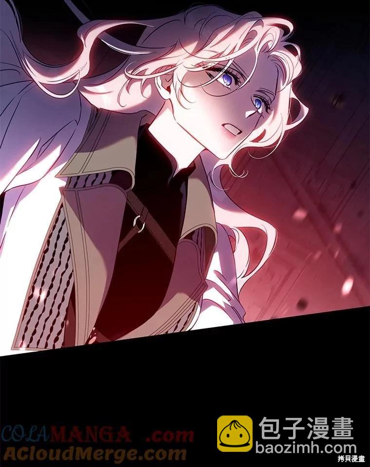 第110话92