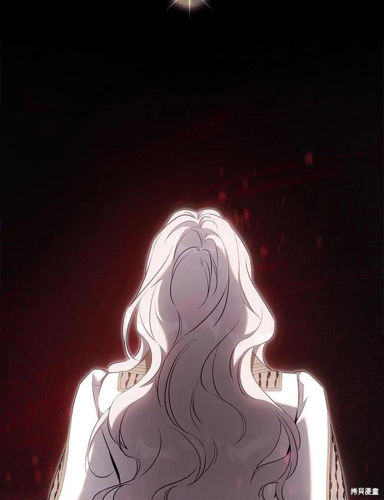 第111话22