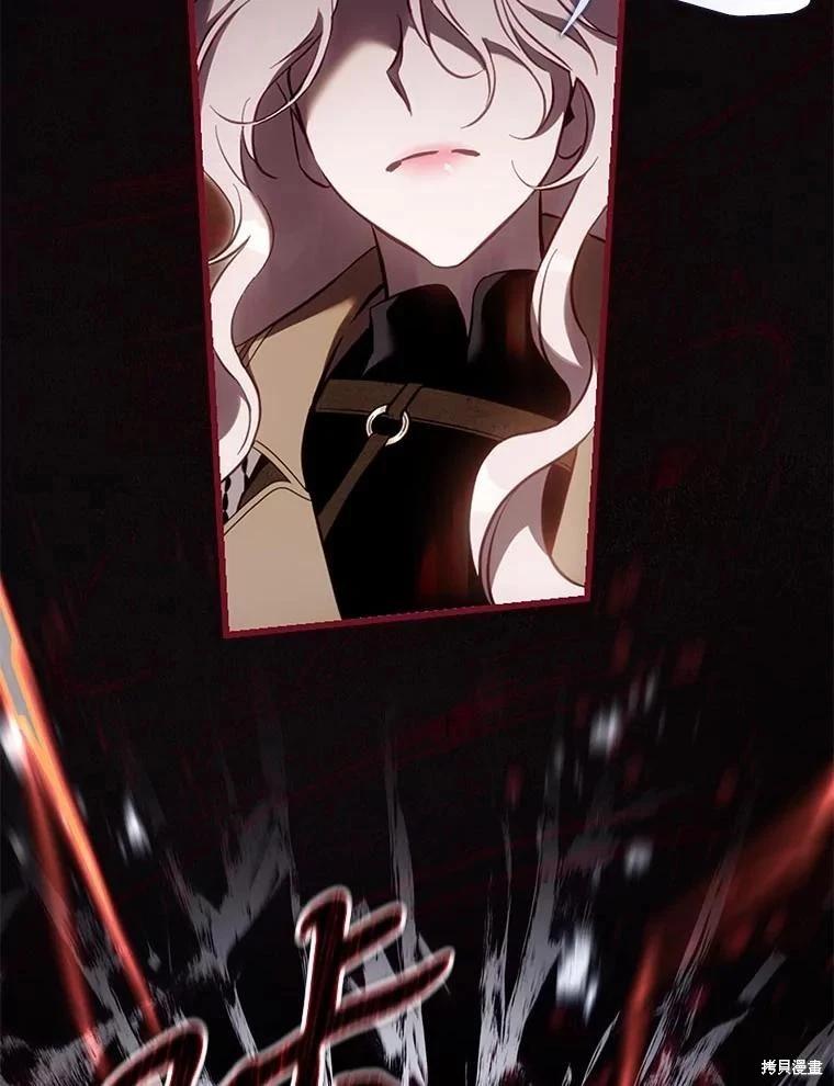 第111话25