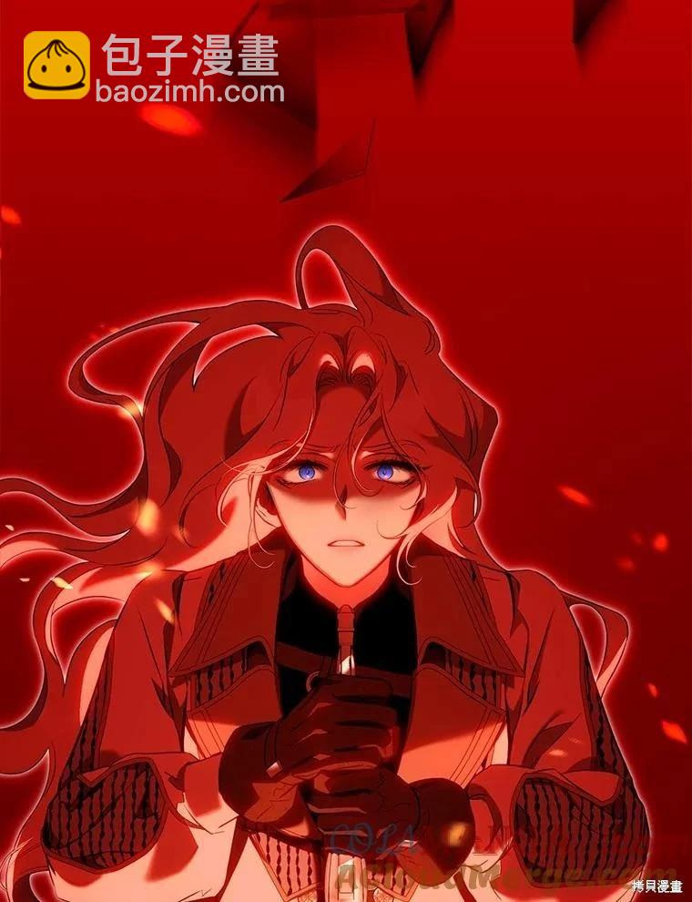 第111话28