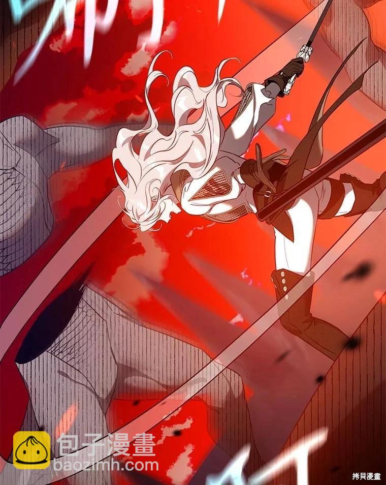 第111话61