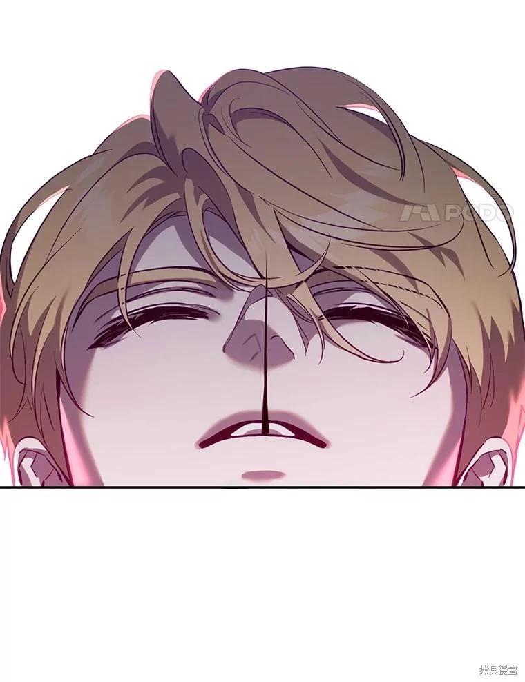 第111话91