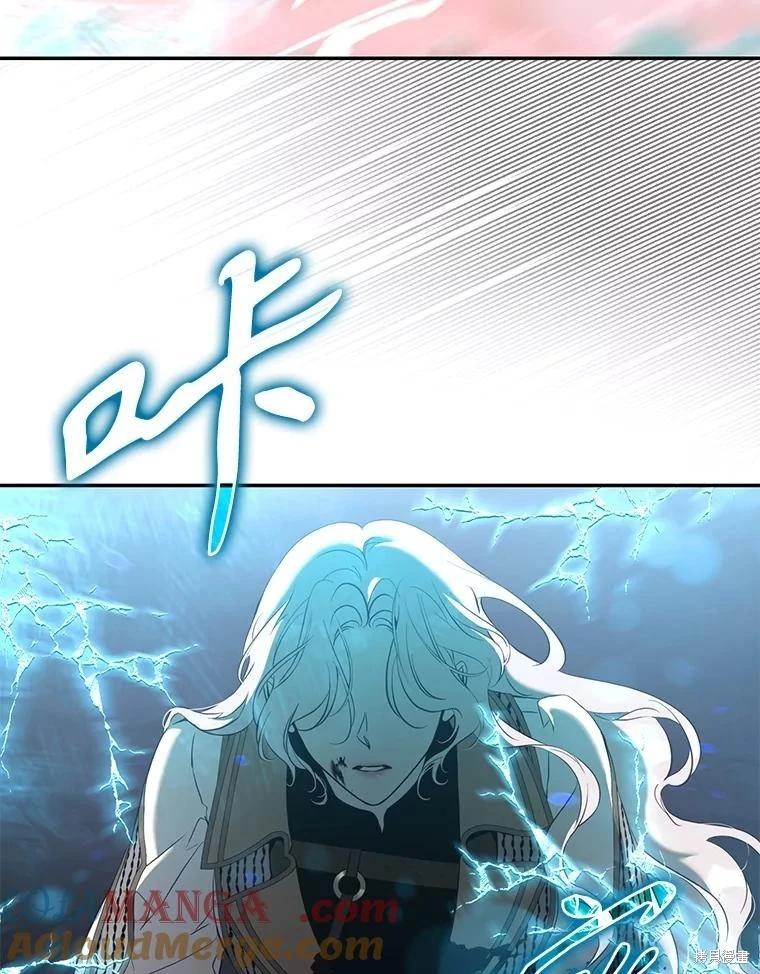 第112话112