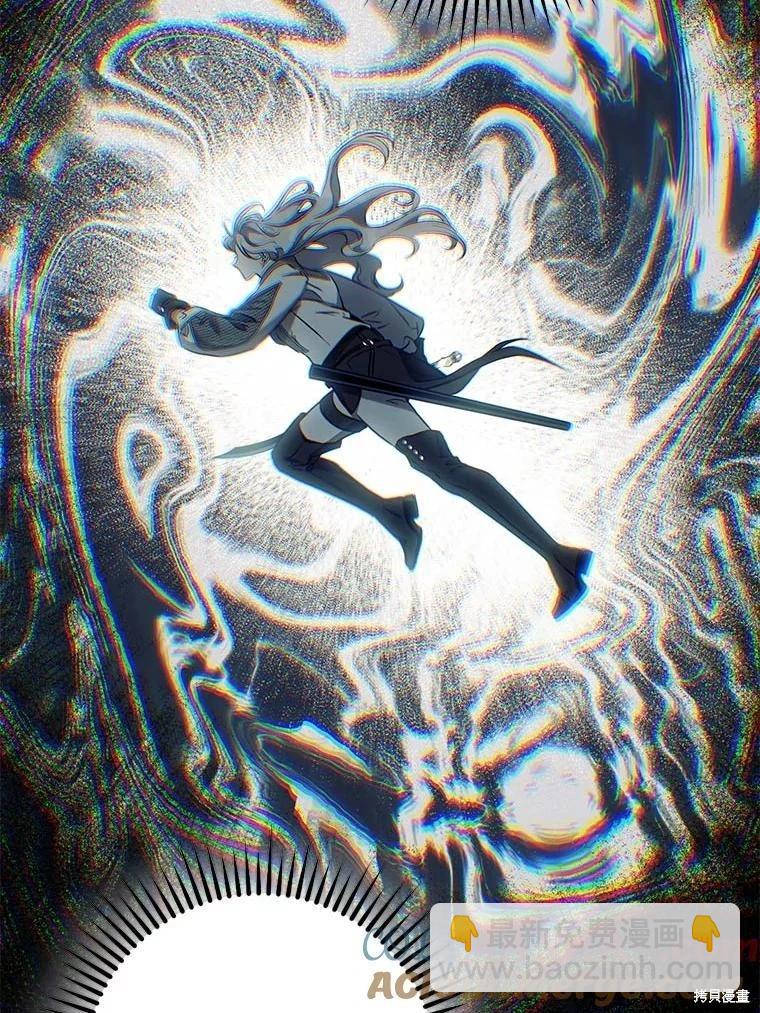 第112话12