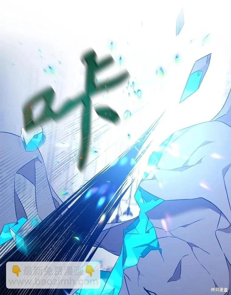 第114话113