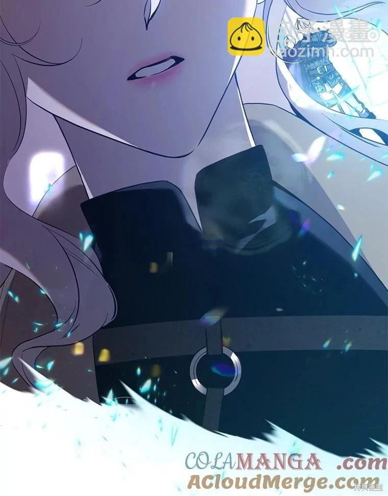 第114话116