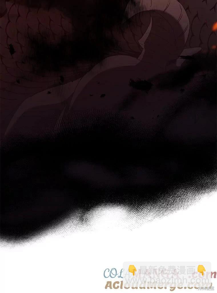 第114话12
