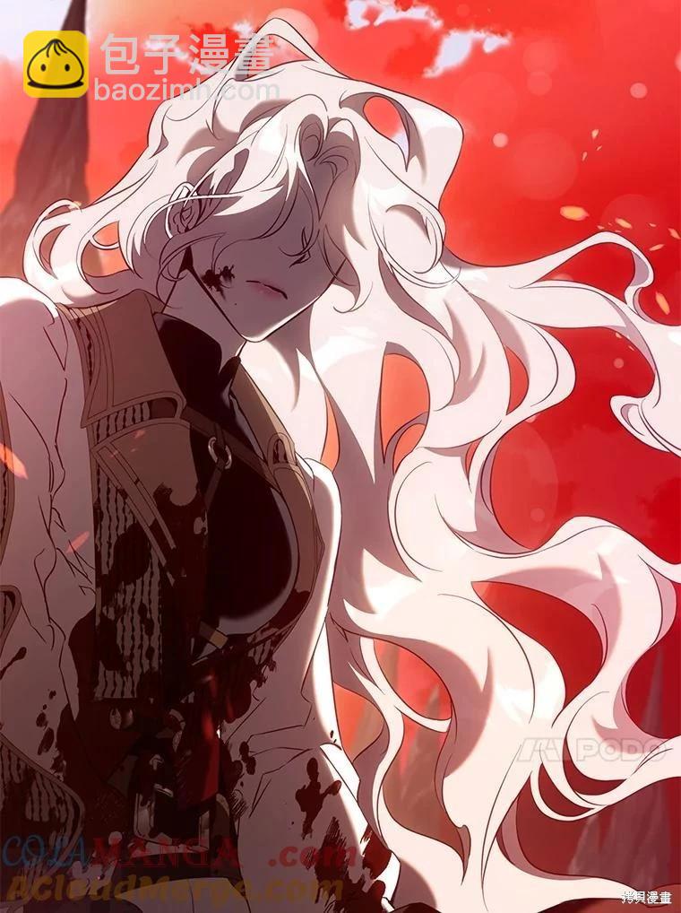第114话16
