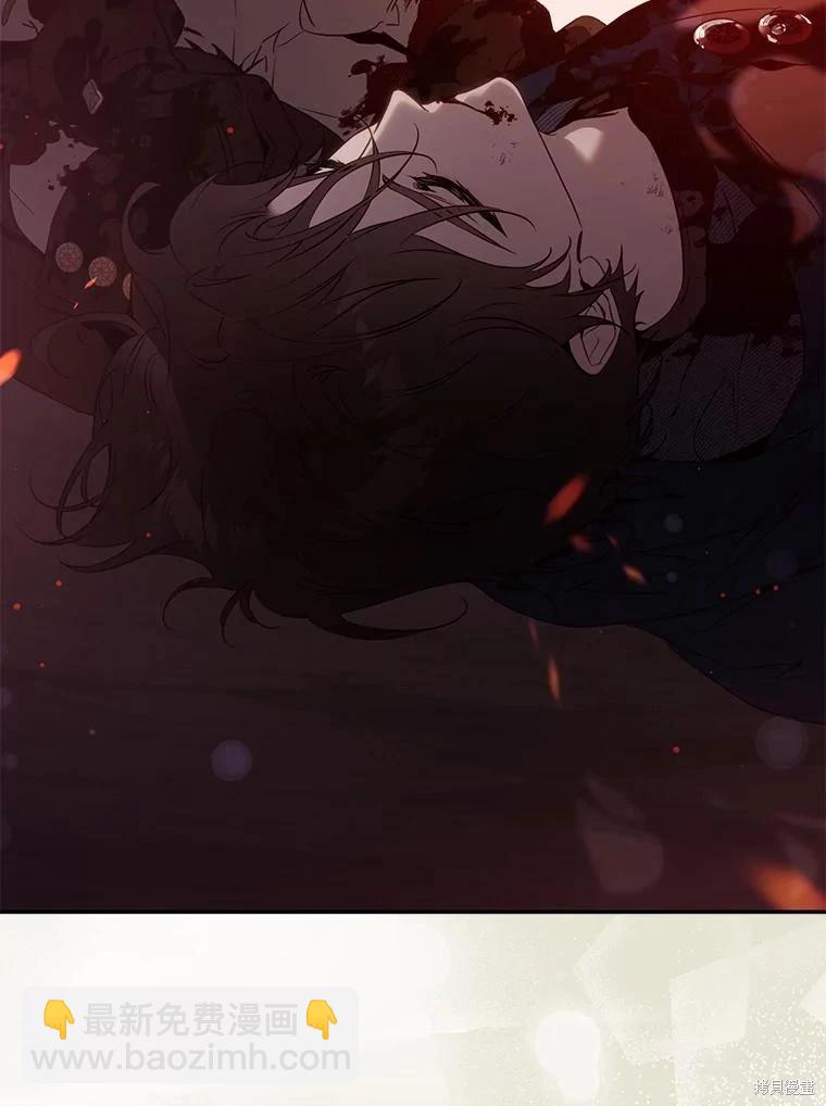 第114话17
