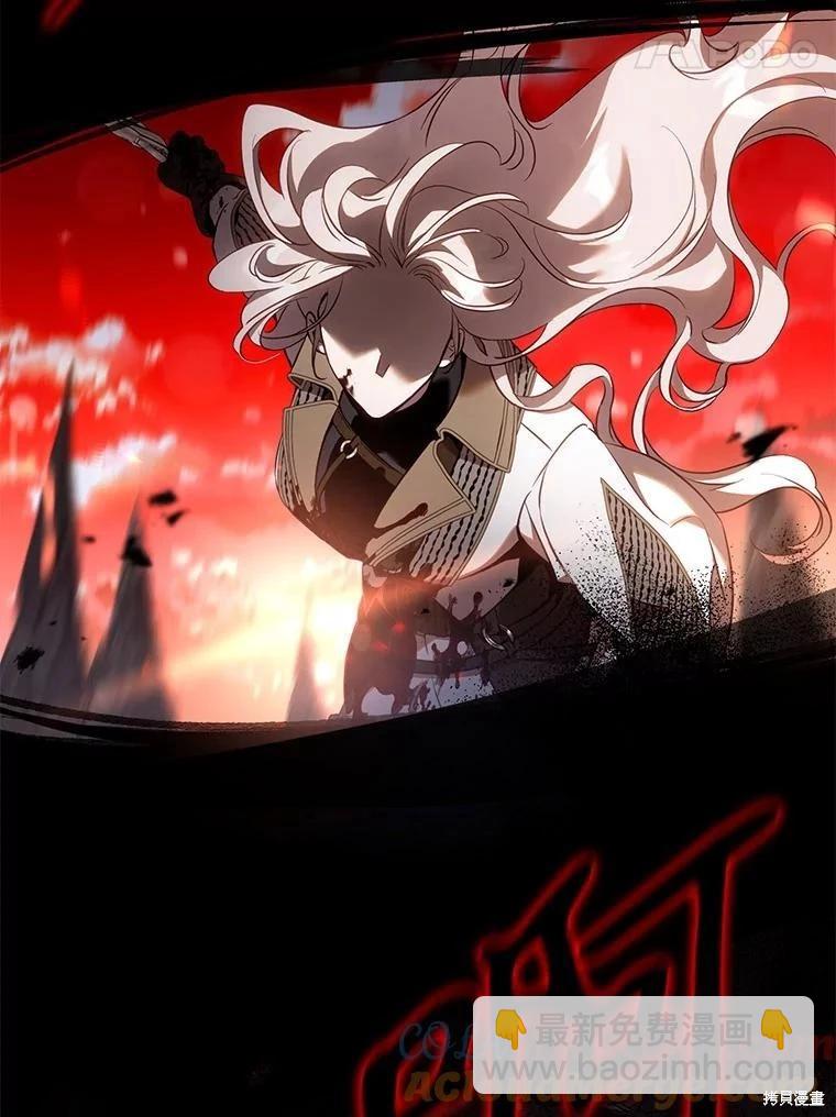 第114话4
