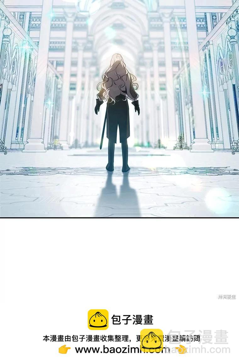 第114话49