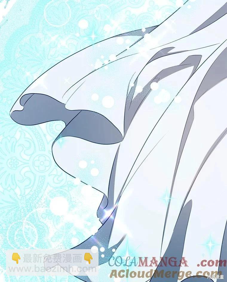 第114话56