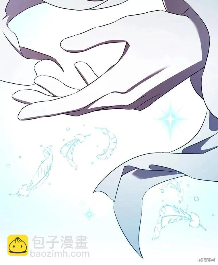 第114话73