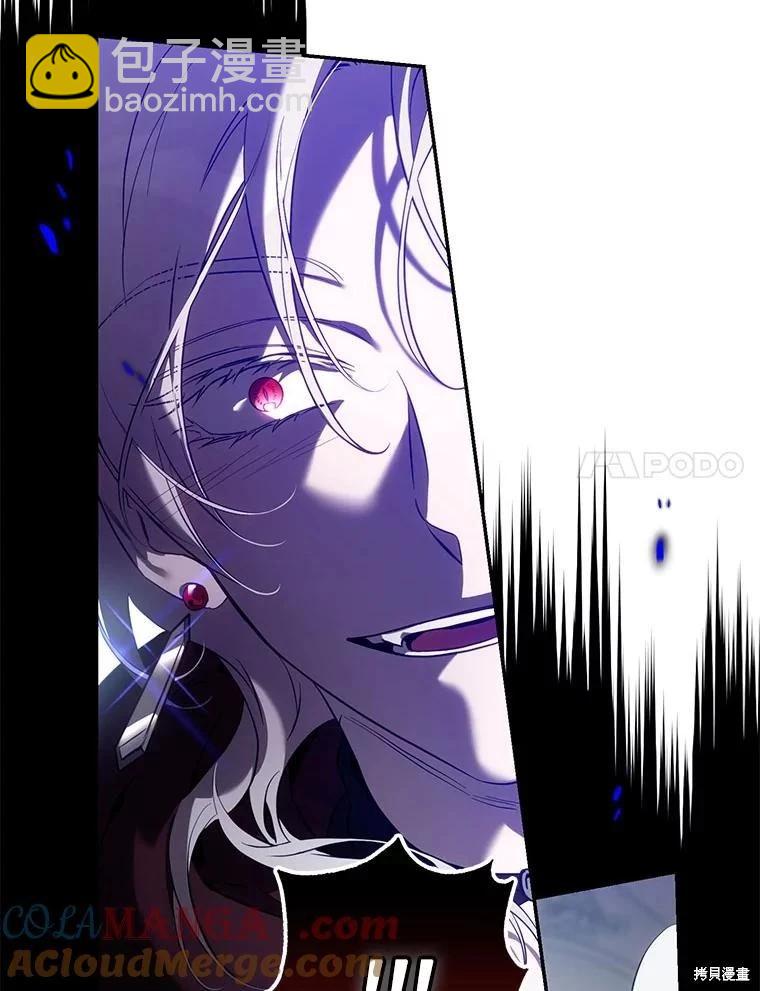 第115话100