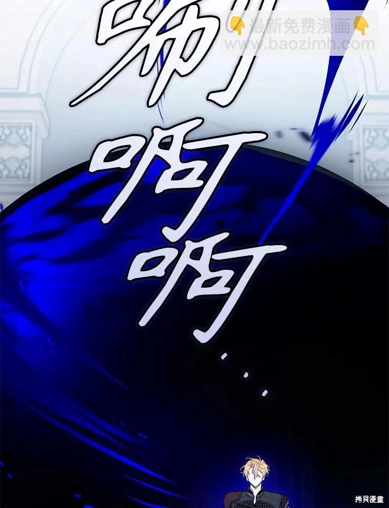第115话115