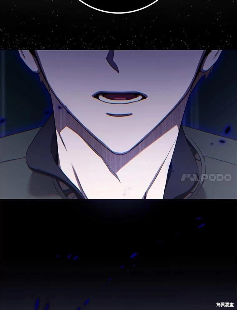 第115话117