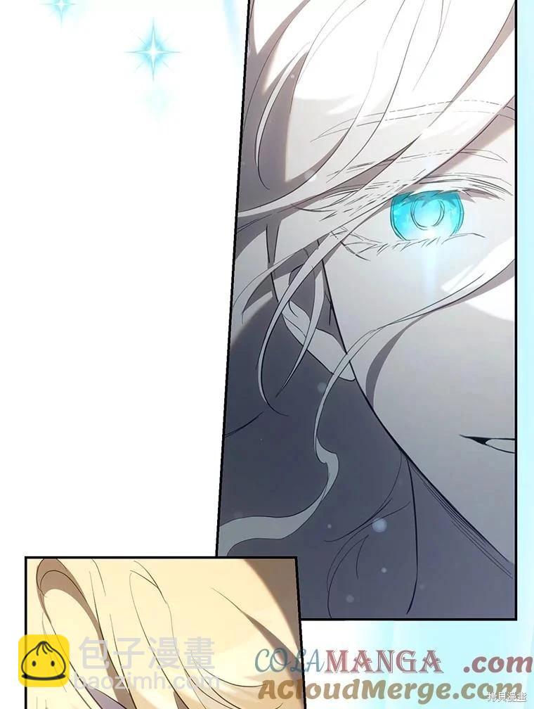 第115话28