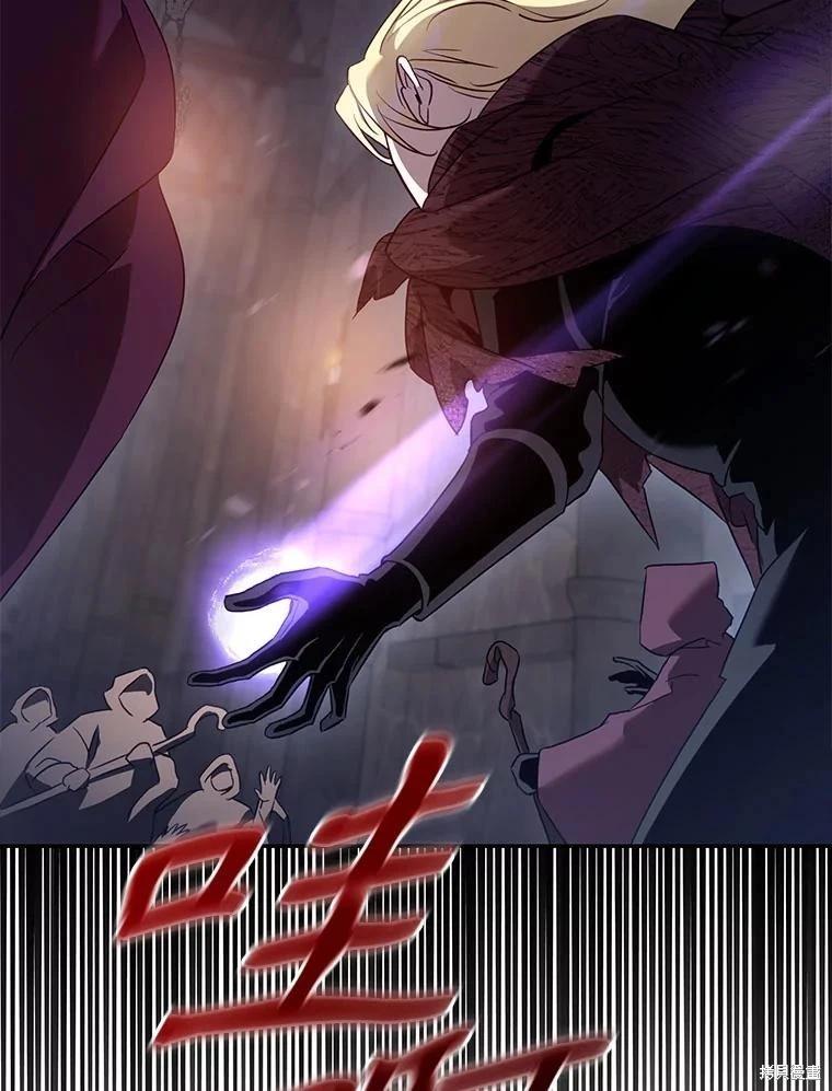 第115话73